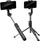 Selfie Stick me Tripod Spigen S540W, Bluetooth, i zi