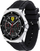 Orë dore Scuderia Ferrari Aspire 0830537