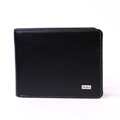 Kuleta Zenga 1208-04