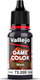 Bojë akrilike Vallejo Game Color Wash VJP73209, 18 ml, vjollcë