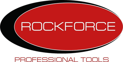 Çelës tubular Rockforce 1/4", 7mm, profil gjashtëkëndor