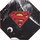 Tapet gaming Superman, 100 x 100 cm, kundër rrëshqitjes, shumëngjyrësh