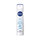 Sprej antiperspiranti Fresh Natural Nivea 150 ml