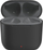 Dëgjuese Hama Freedom Light (001840670000), të zeza