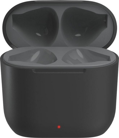 Dëgjuese Hama Freedom Light (001840670000), të zeza