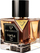 Parfum Vertus Rose Morocco Eau de Parfum, 100ml, unisex