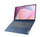 Laptop Lenovo IdeaPad Slim 3 7320U, 15.6", AMD Ryzen 3, 8 GB RAM, 256 GB SSD, i kaltër