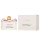 Eau De Toilette Salvatore Ferragamo Signorina Eau de Toilette
