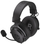 Kufje Endorfy VIRO Plus USB, 2.9 m, me tel, t'zeza