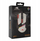 Maus gaming Baracuda MANTA BGM-042, 12800 DPI, 8D, i bardhë