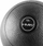 Медицински топ HMS Slam Top, 13 kg, црн (PSB13)