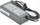 Karikues laptopi Energy4U PA137, 60W 19.5V 3.08A, konektor 3.0x1.1mm, i zi