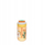Shishe uji Kambukka Lagoon Mexican Parade, 400ml, Tritan, shumëngjyrëshe