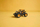 Set ndërtimi LEGO Monster Jam Digatron, pull back, shumëngjyrësh
