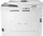 Печатач HP Color LaserJet Pro MFP M282nw, 600x600 DPI, 21 стр/мин, A4, бел