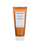 Trajtues flokësh Sachajuan After The Sun, 100 ml