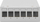 Panel patch rrjeti Digitus Desktop Modular, për tu var në mur, gri