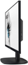 Monitor MSI Pro MP245V, 23.8", Full HD, 100 Hz, i zi