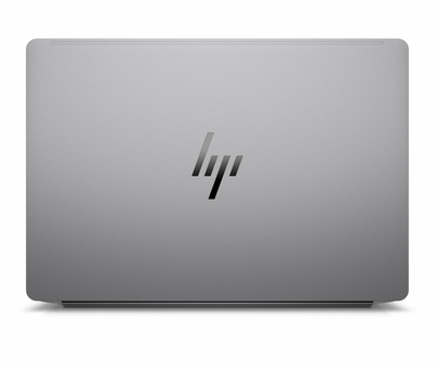 Laptop HP ZBook Ultra G1a, 14", OLED Touch, 64GB RAM, gri
