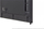 Monitor LG 43UH5N-E, 43", FHD, i zi