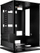 Kasë HGC Osmi 3.1, Mini Tower
