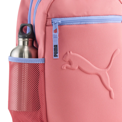 Çantë shpine sportive Puma Kids 09132706, 13L, rozë