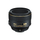 Lente NIKKOR 58mm AF-S f/1.4G