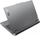 Laptop LOQ 15IAX9, 15.6", i5-12450HX, 16GB RAM, 1TB SSD, Nvidia RTX 4060