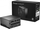 Burim energjie Fractal Design Ion+ 2 Platinum FD-P-IA2P-660-EU ATX, 660W