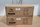 Printer 3D Creality Ender 3, 220x220x250mm, DIY, i zi