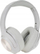 Kufje wireless On Ear Kruger&amp;Matz F2, Bluetooth, gri