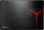 Mauspad Lenovo Legion Gaming Cloth, i zi