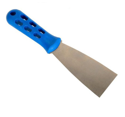 Shpatull AWTools (AW30264), 60mm, e kaltër