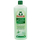 Pastrues universal Frosch 1000 ml, unisex