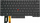 Tastierë për laptop Lenovo FLPMXKB-BLBKDE