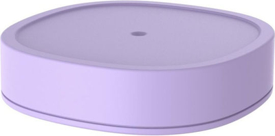 Blender Fram FBP-P74PP, 0.4L, enë qelqi, vjollcë