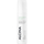 Trajtues për skalp Alcina Scalp Fluid, 125 ml