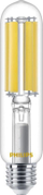Llambë LED Philips TForce Core LED road 17W 740, E27, e bardhë neutrale