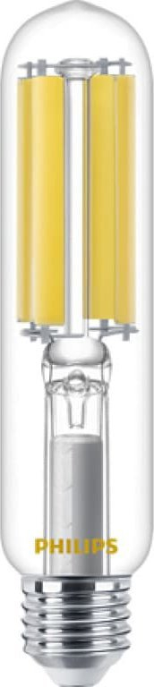 Llambë LED Philips TForce Core LED road 17W 740, E27, e bardhë neutrale