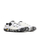 Atlete vrapimi Merrell Vapor Glove 6 Boa M me shollë Vibram, për burra, gri