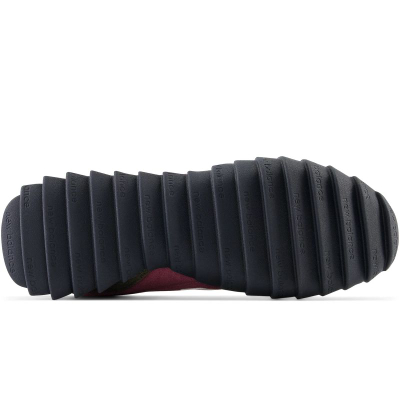 Патики New Balance URC30NB, за мажи, повеќебојни