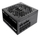 Thermaltake ToughPower GT 850W - power supply - 850 Watt