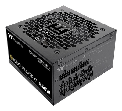 Thermaltake ToughPower GT 850W - power supply - 850 Watt