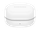 Kufje Samsung Galaxy Buds 2 SM-R177NZWAEUG, të bardha