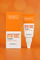 Xhel rigjenerues për zonën e syve me Vitaminë C Beauty Formulas, 20 ml