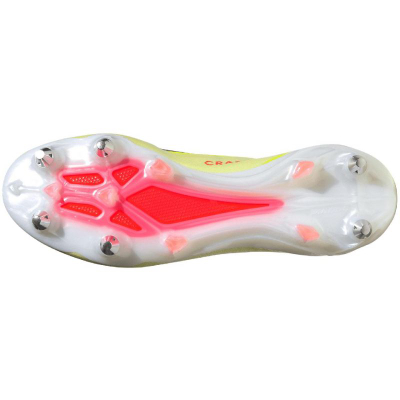 Atlete Futbolli për meshkuj adidas X Crazyfast Elite LL SG, 46 2/3