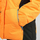 Детска скијачка јакна Icepeak Lille Junior 50036553, водоотпорна, со капулача, розова