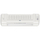 Plastifikues DELI a3 3894eu