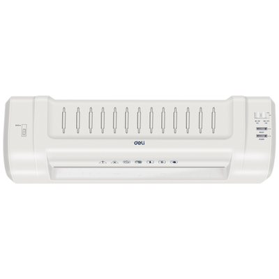 Plastifikues DELI a3 3894eu