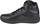 Atlete Kappa Sneaker Low për burra, nr. 39, të zeza